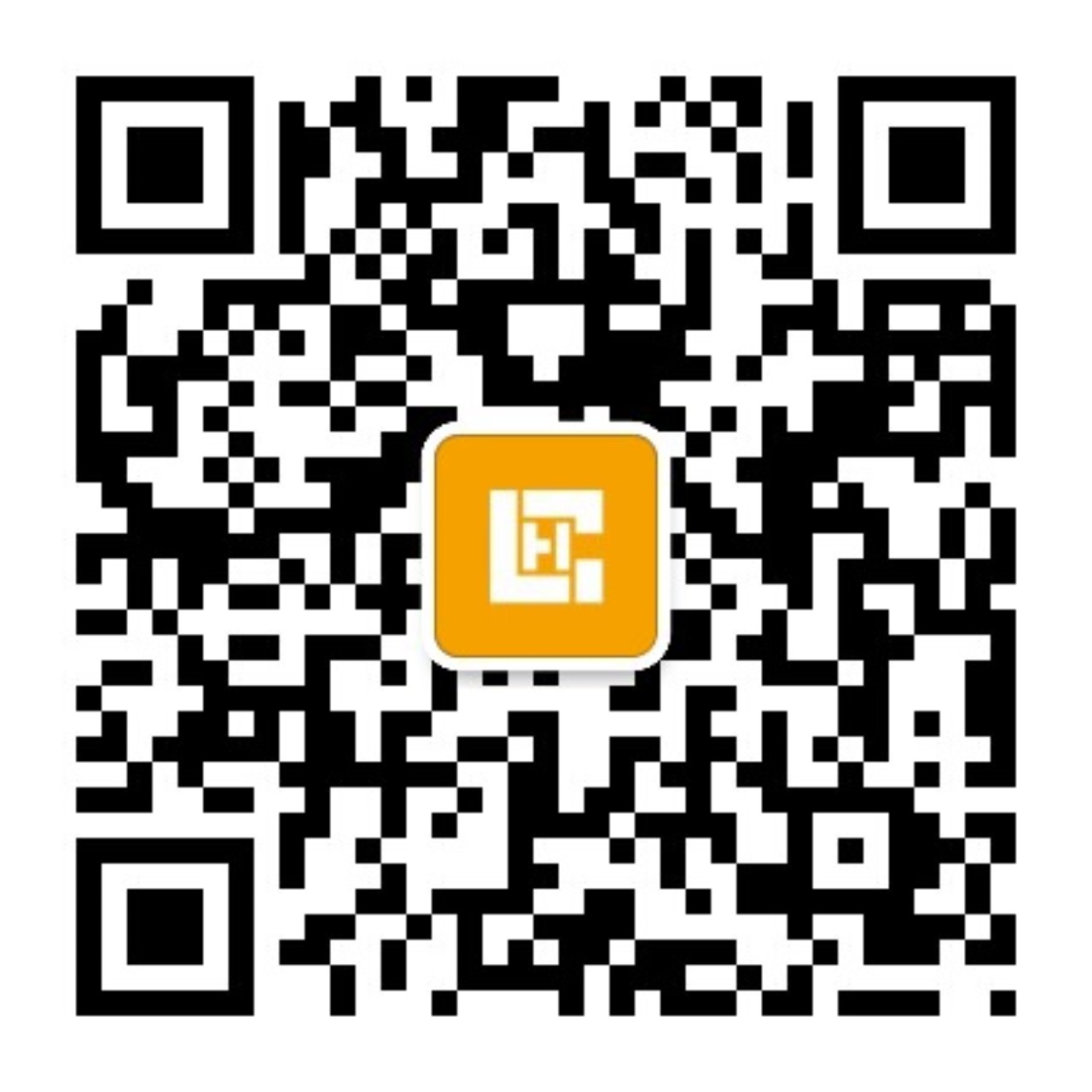 關注長?，F代